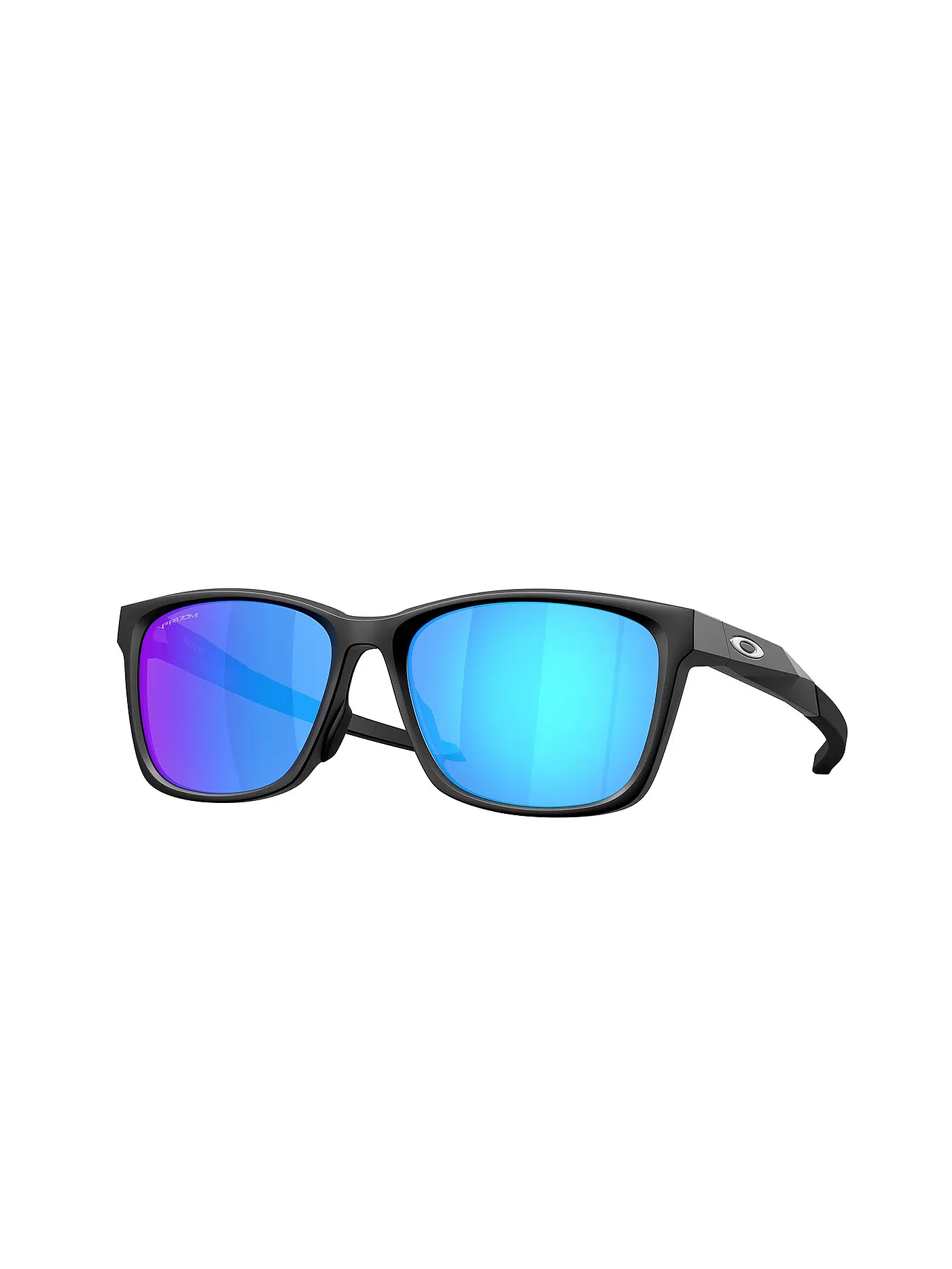 OAKLEY | Herren Sonnenbrille Paracord | 